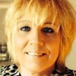 Debbie Wyman - @dwyman11 - Instagram