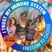 Debbie Wyman - Facebook