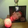 Debbie Wyman-Dupuy - @debbie.wymandupuy - TikTok