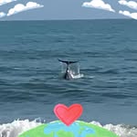 Debbie Wyman Ingraham - @wymaningraham - Instagram
