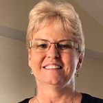 Debbie Wyman LeBuis - @debbie_wyman_lebuis - Instagram