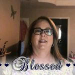 Debbie Wyman Ortiz - @bigor73808 - Instagram