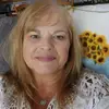 debbiegwyman - @debbiegwyman - TikTok