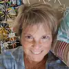 debbiewyman1 - @debbiewyman1 - TikTok