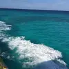 debbiewyman755 - @debbiewyman755 - TikTok