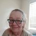 Debi Wyman - Facebook