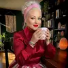 Debbie EM - @psychicmediumdebbieem - TikTok