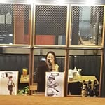 임지희 - @debbie_j_yim - Instagram