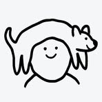 Debbie Yim - Facebook