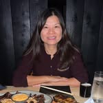 Debbie Yim - @debbieyim23 - Instagram