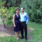 Debbie Yim - Facebook