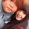 Debbie_Yim - @Debbie_Yim - TikTok