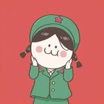debbie_yim - @debbie_yim - Instagram