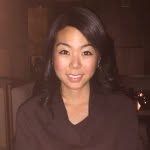 Debbie Yim Dugas - @debbieecakes - Instagram