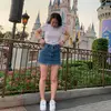 debbieyimm - @debbieyimm - TikTok