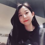 Jeong-hyeon - @yimdebbie - Instagram