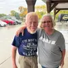 Deb York - @deb.york8 - TikTok