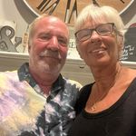 Debbie Dyer York - @debbie_york - Instagram