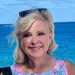Debbie York - @mrsdebyork - Instagram
