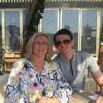 Debbie York - Facebook