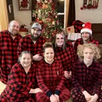 Debbie York - Facebook