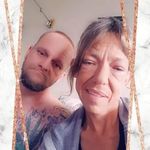 Debbie York - @debbie.york.79 - Instagram