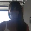 Debbie York - @debbie.york15 - TikTok