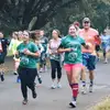Debbie York - @debbieyork38 - TikTok