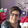 Debbie York - @debyork25 - TikTok