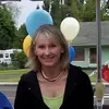 debbieyork - @debbieyork - TikTok