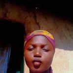Debbie Achida - Facebook