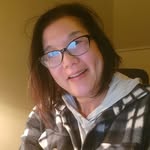 Debbie Yoshida - @deb.yoshida - Instagram