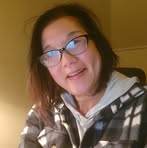Debbie Yoshida - Facebook