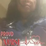 Debbie Yoshida - @niitanyrn - Instagram