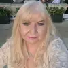 Debbieflex - @debbieyoshida1 - TikTok