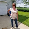 debbiesohyda - @debbiesohyda - TikTok