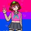 ♥Debi Yoshida♥ - @debiyoshida - TikTok