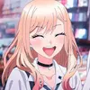 Debi Yoshida - @debiyoshida88 - TikTok