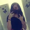 ♥Debi Yoshida♥ - @debiyoshida5 - TikTok