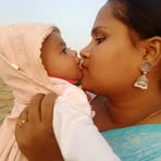 Eshita Debi - Facebook