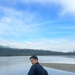 Tappei Yoshida - Facebook