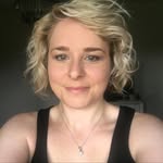 Debbie - @debbie_youngson - Instagram