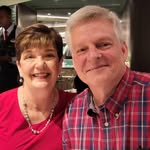 Debbie Young Scott - @debbieyoungscott - Instagram