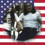 Debbie Young Soden - @debbieyoungsoden6 - Instagram