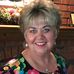 Debbie Youngs - Facebook