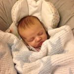 Debbie Youngs - @debbieyoungs62 - Instagram
