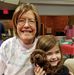 Debbie Youngs - Facebook