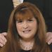Debbie Youngs - Facebook