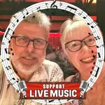 Debbie Youngs - @debbie.youngs.52 - Instagram
