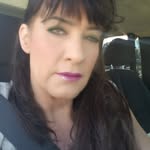 Debbie youngs - @debbieyoungs38 - Instagram